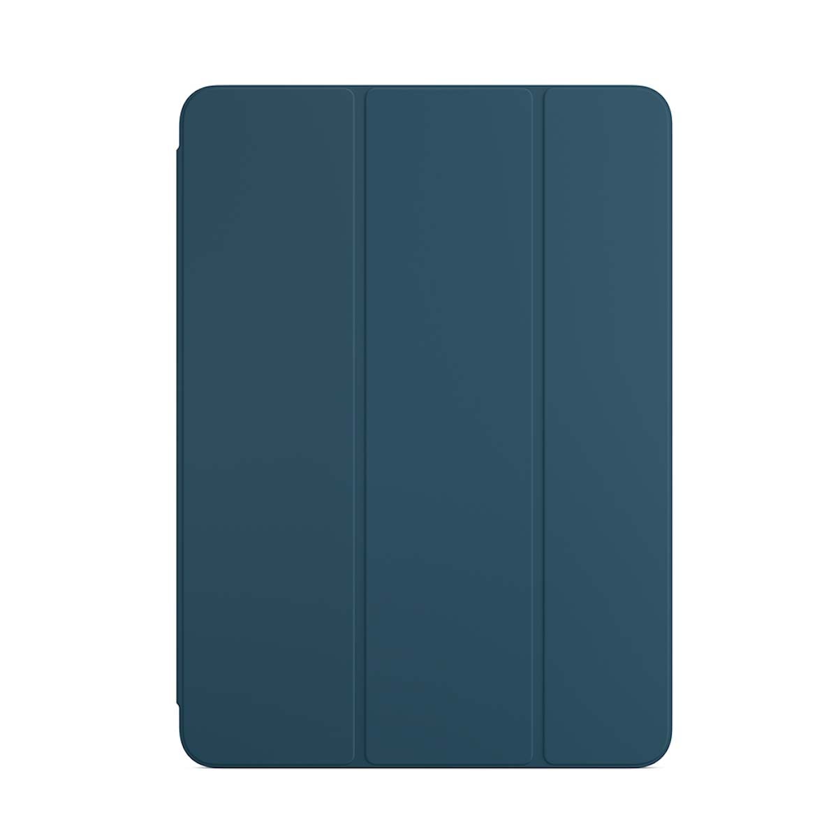 iPad air M2 13インチ+pencil pro+Smart Folio Amazon.com: Apple Smart Folio for iPad Air 13-in (M2